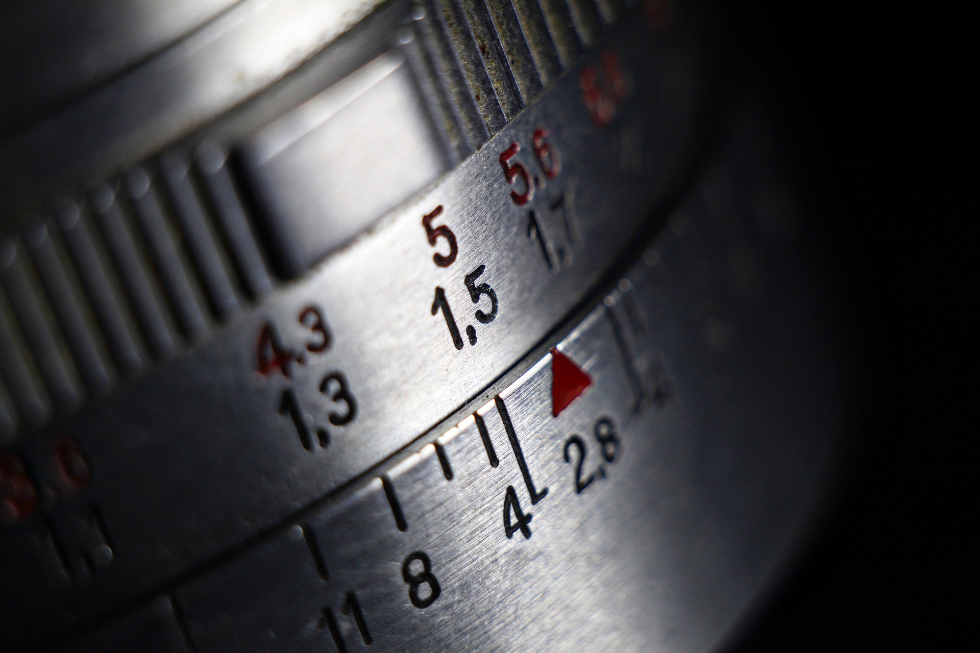 01.04.2026 | Altglas? Das, aus dem Container?