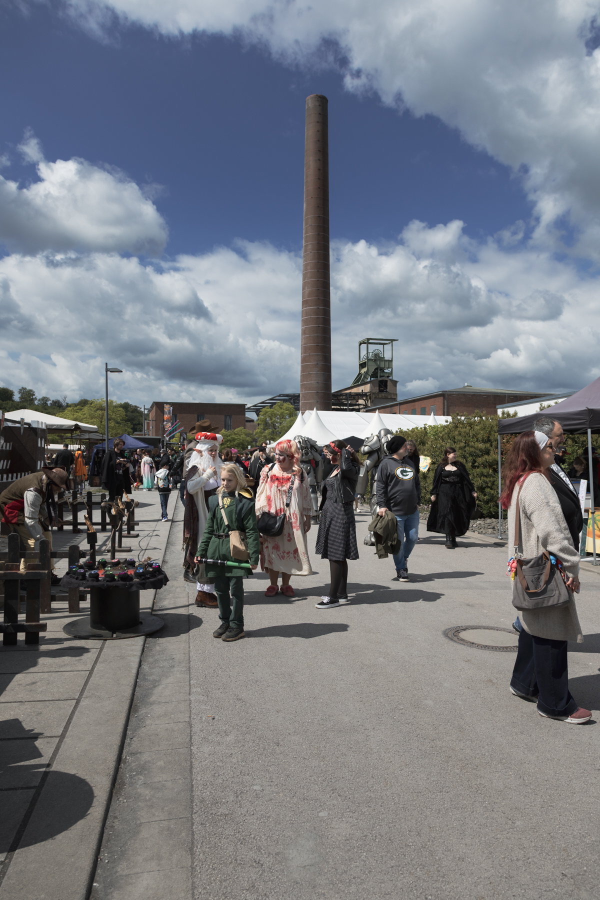 Sh fotografie saar fark 2026 a1 7072