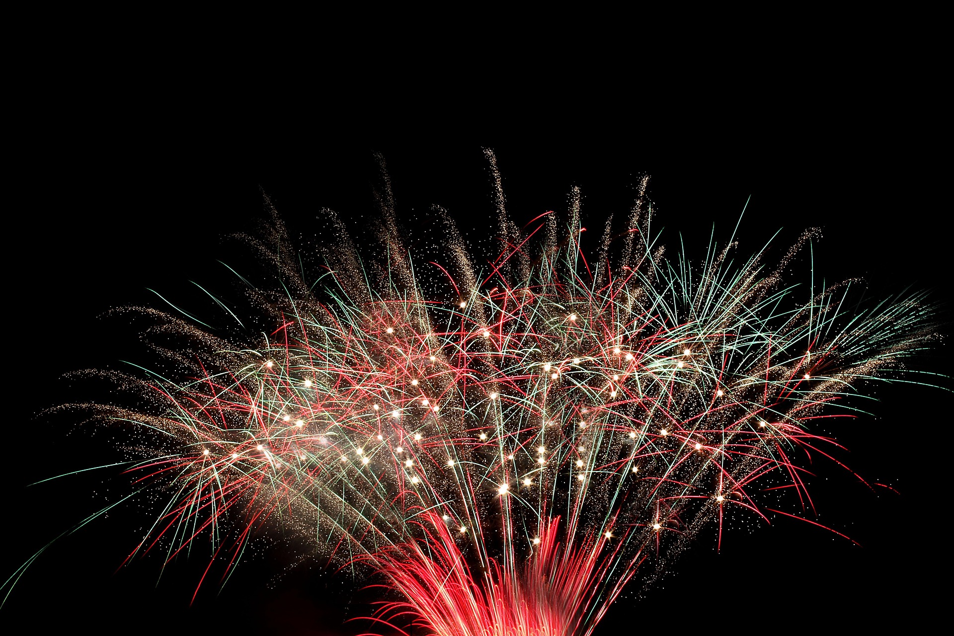 01.01.2026 | Ein neuer Zugang