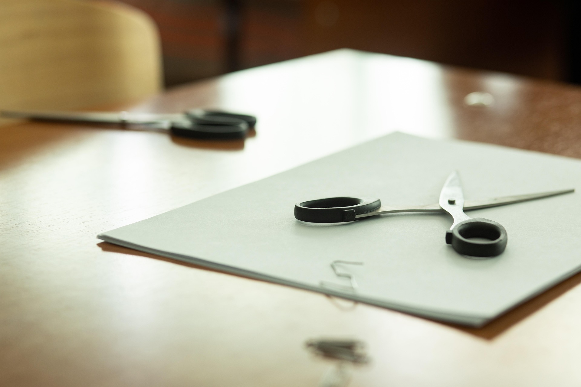 02.01.2026 | Weniger Foto, mehr Aussage