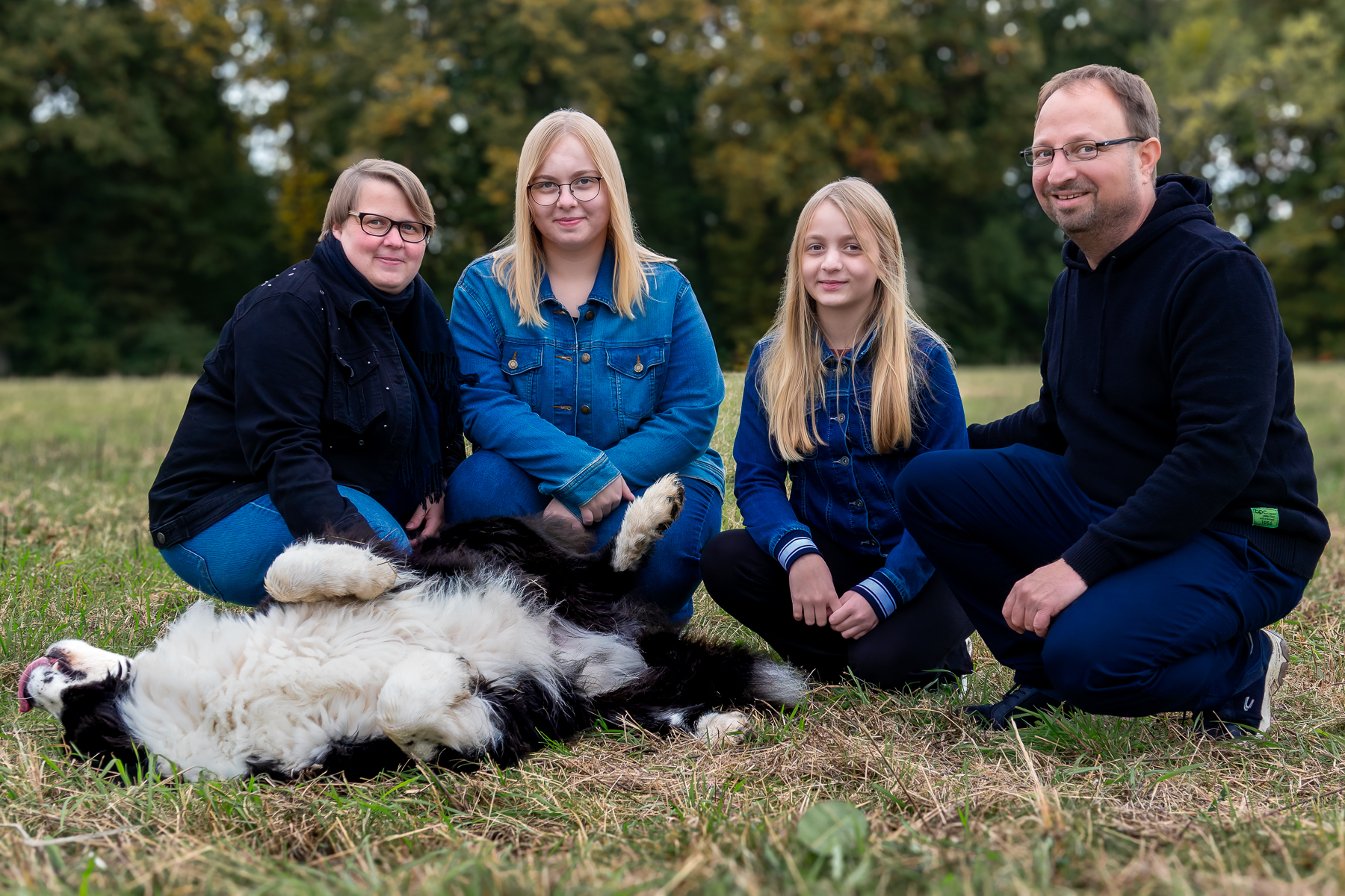 Sh fotografie saar familien shooting 1a