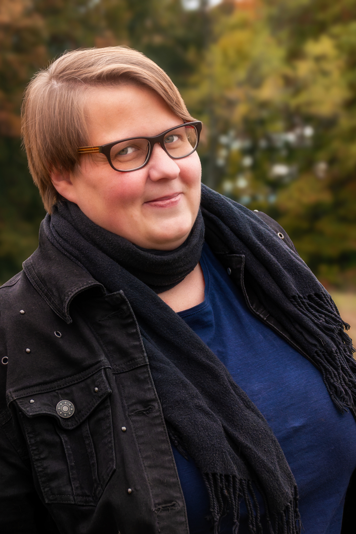 Sh fotografie saar familien shooting 1b