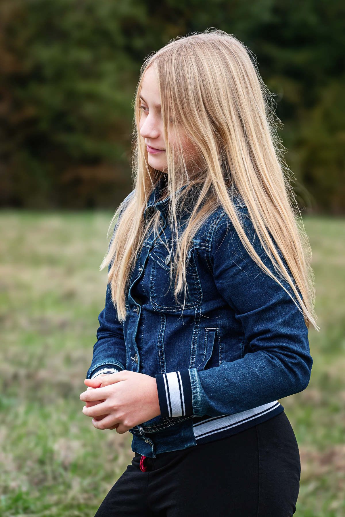 Sh fotografie saar familien shooting 1c