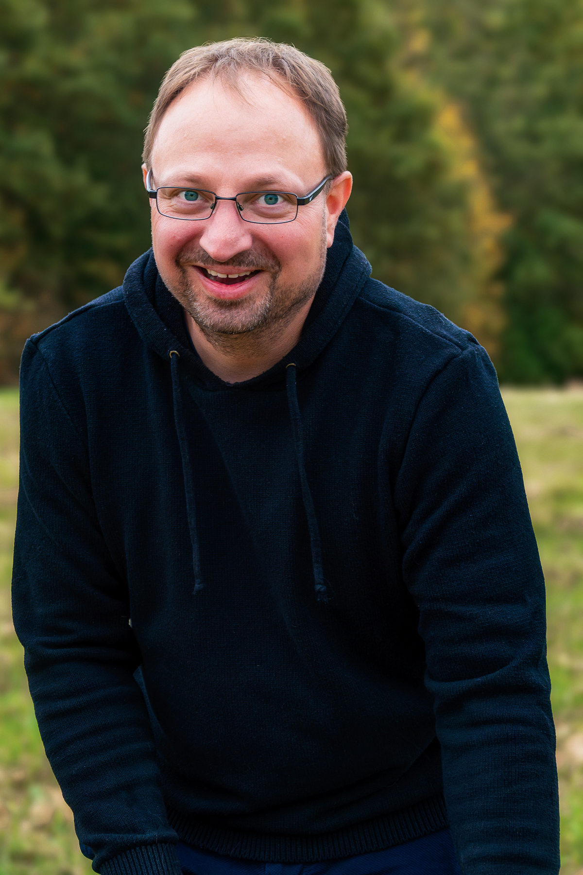 Sh fotografie saar familien shooting 1d