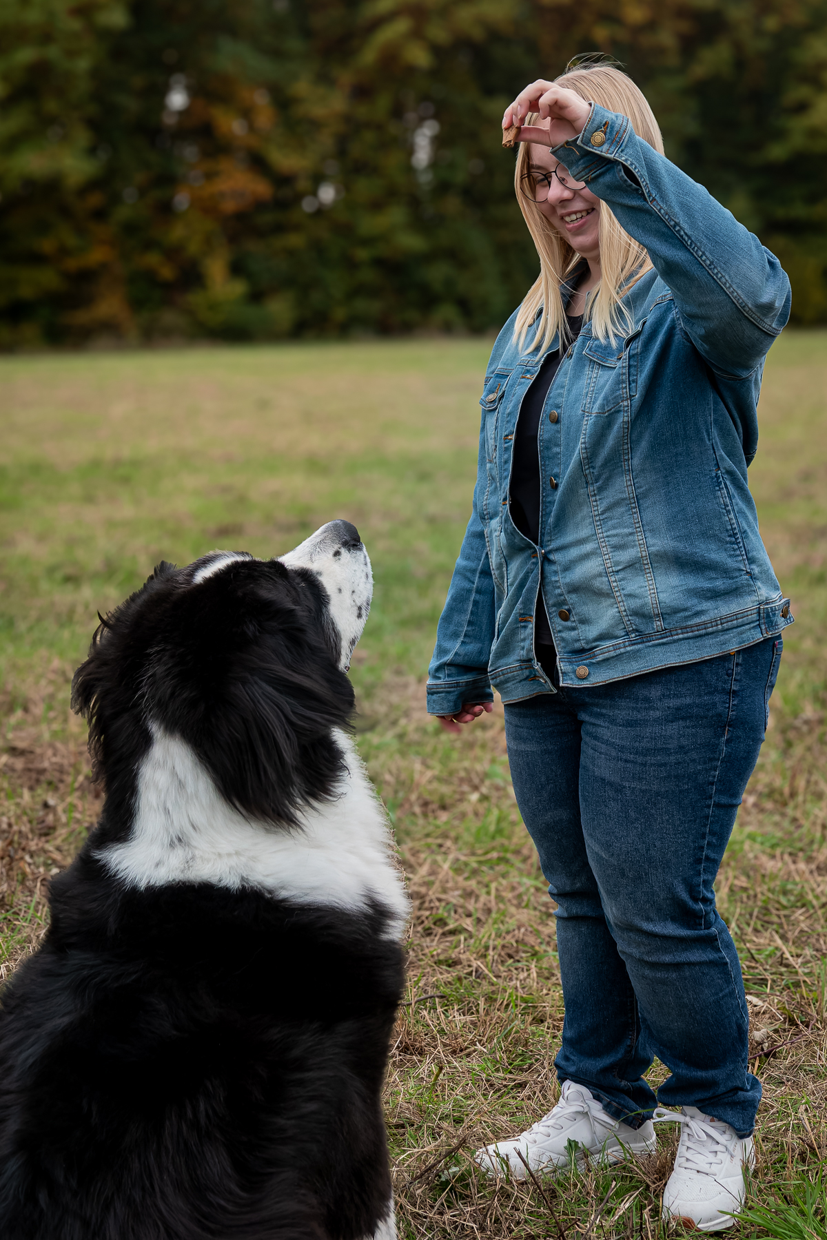 Sh fotografie saar familien shooting 1e