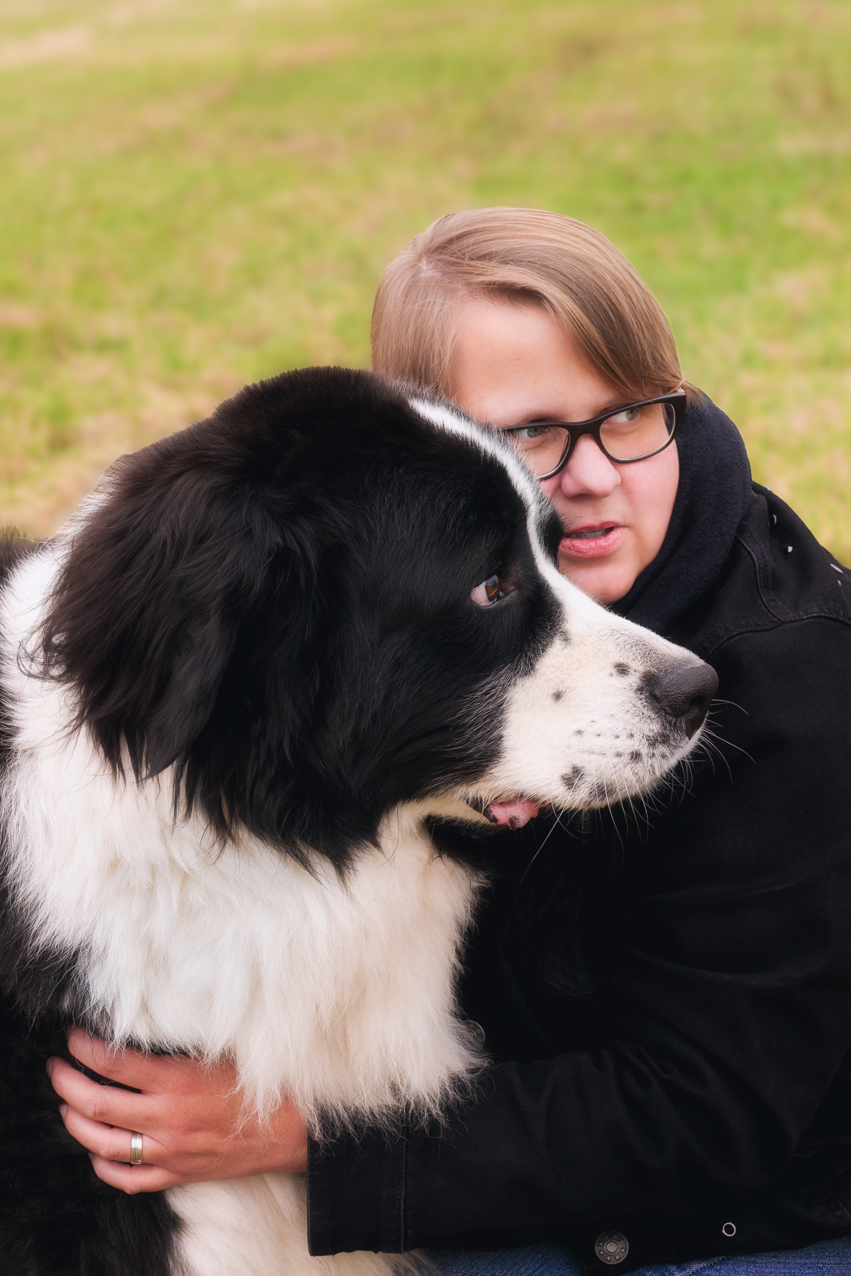 Sh fotografie saar familien shooting 1f