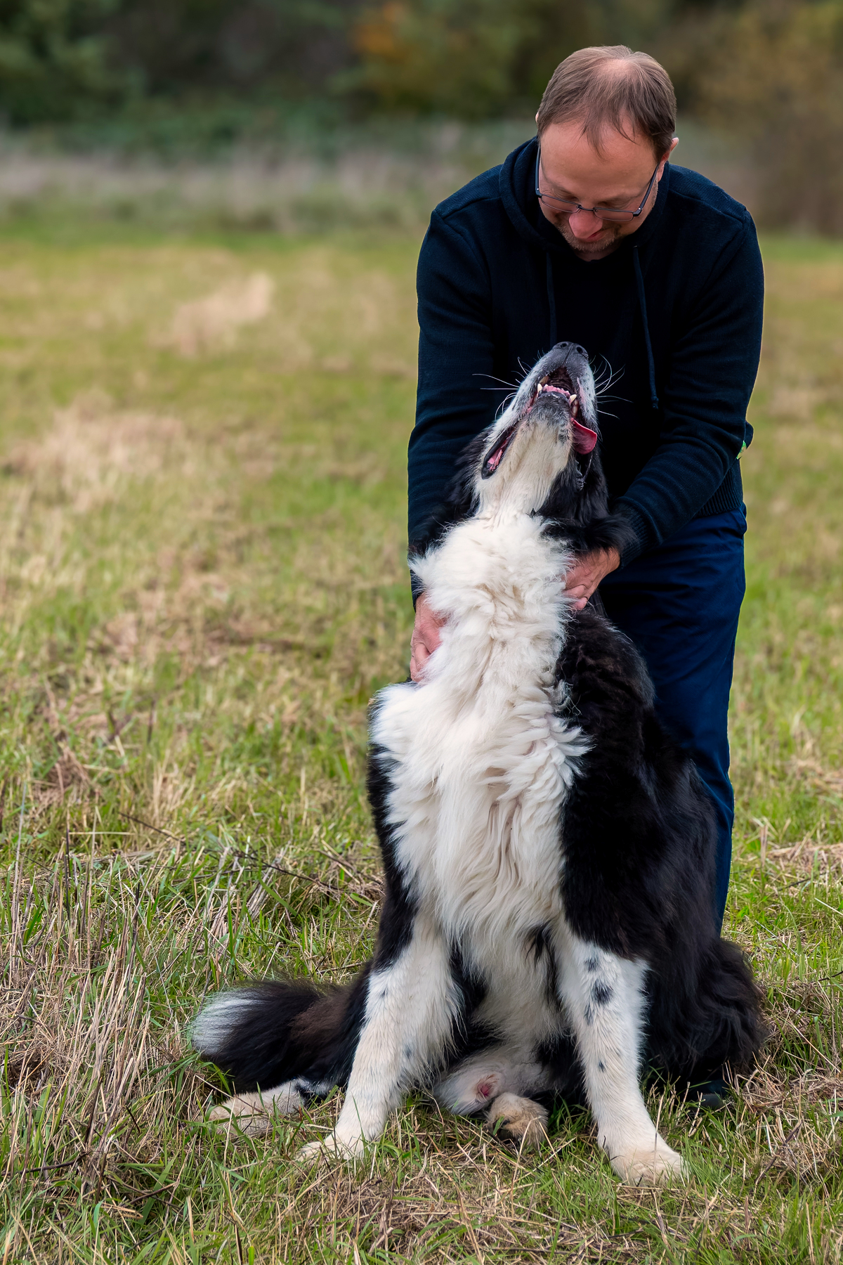 Sh fotografie saar familien shooting 1g