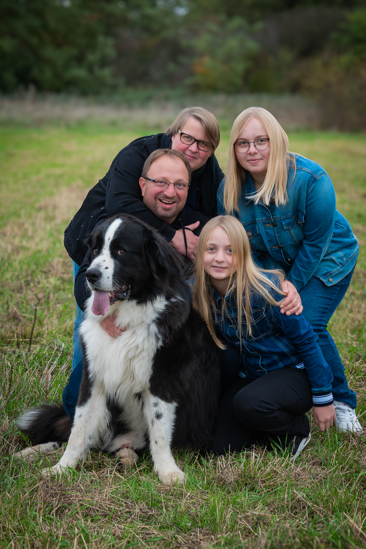 Sh fotografie saar familien shooting 1j