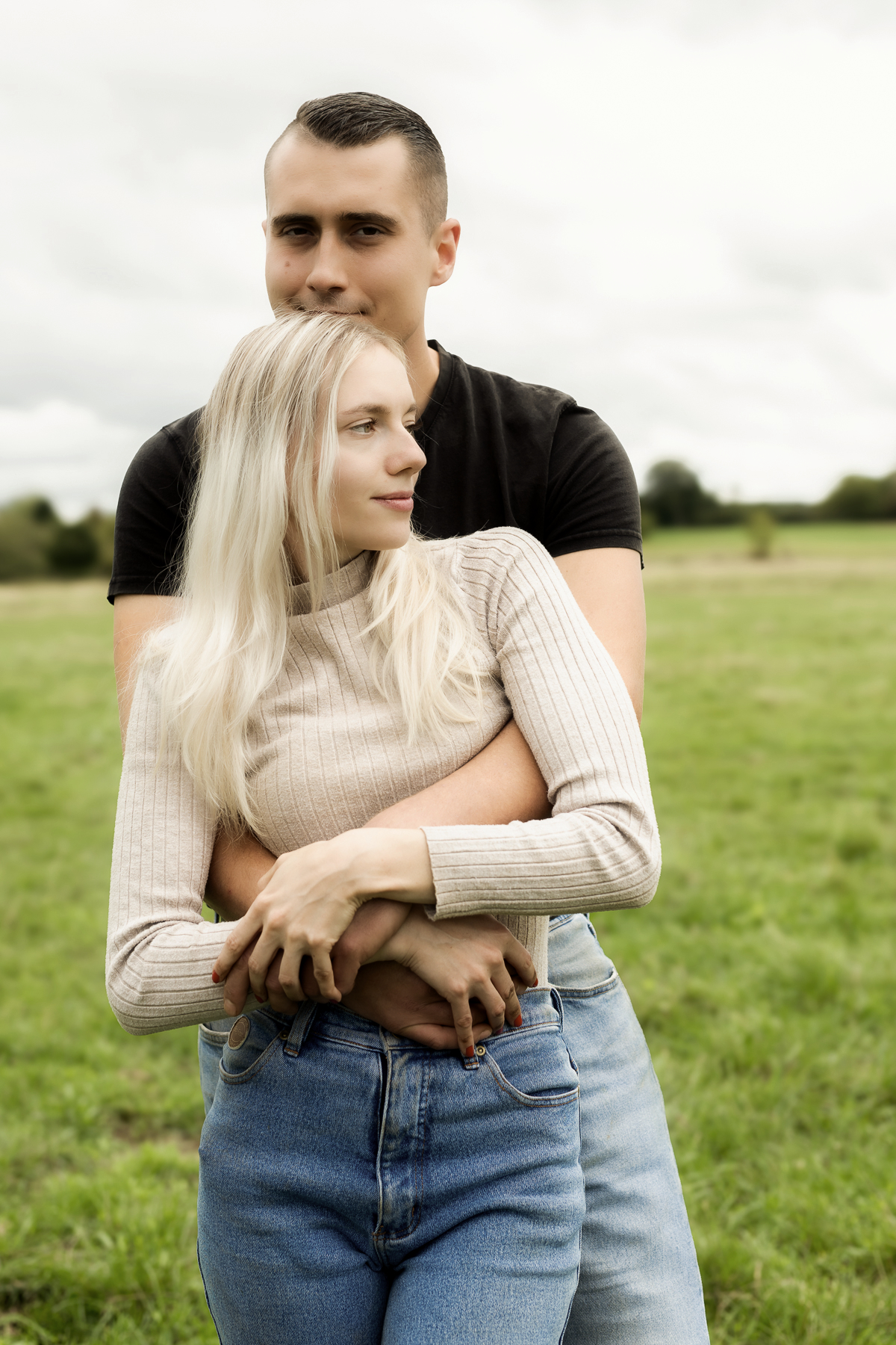 Sh fotografie saar paerchen shooting 1b