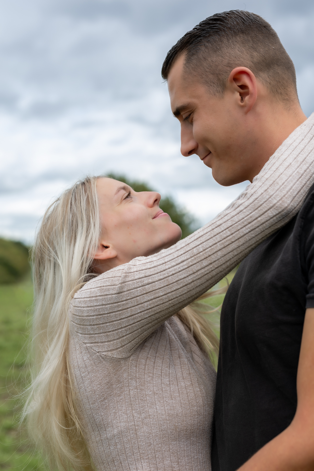 Sh fotografie saar paerchen shooting 1d