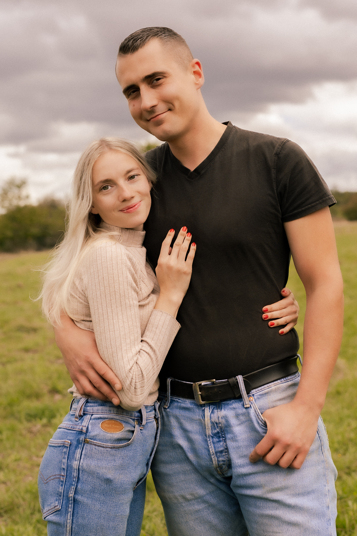 Sh fotografie saar paerchen shooting 1f