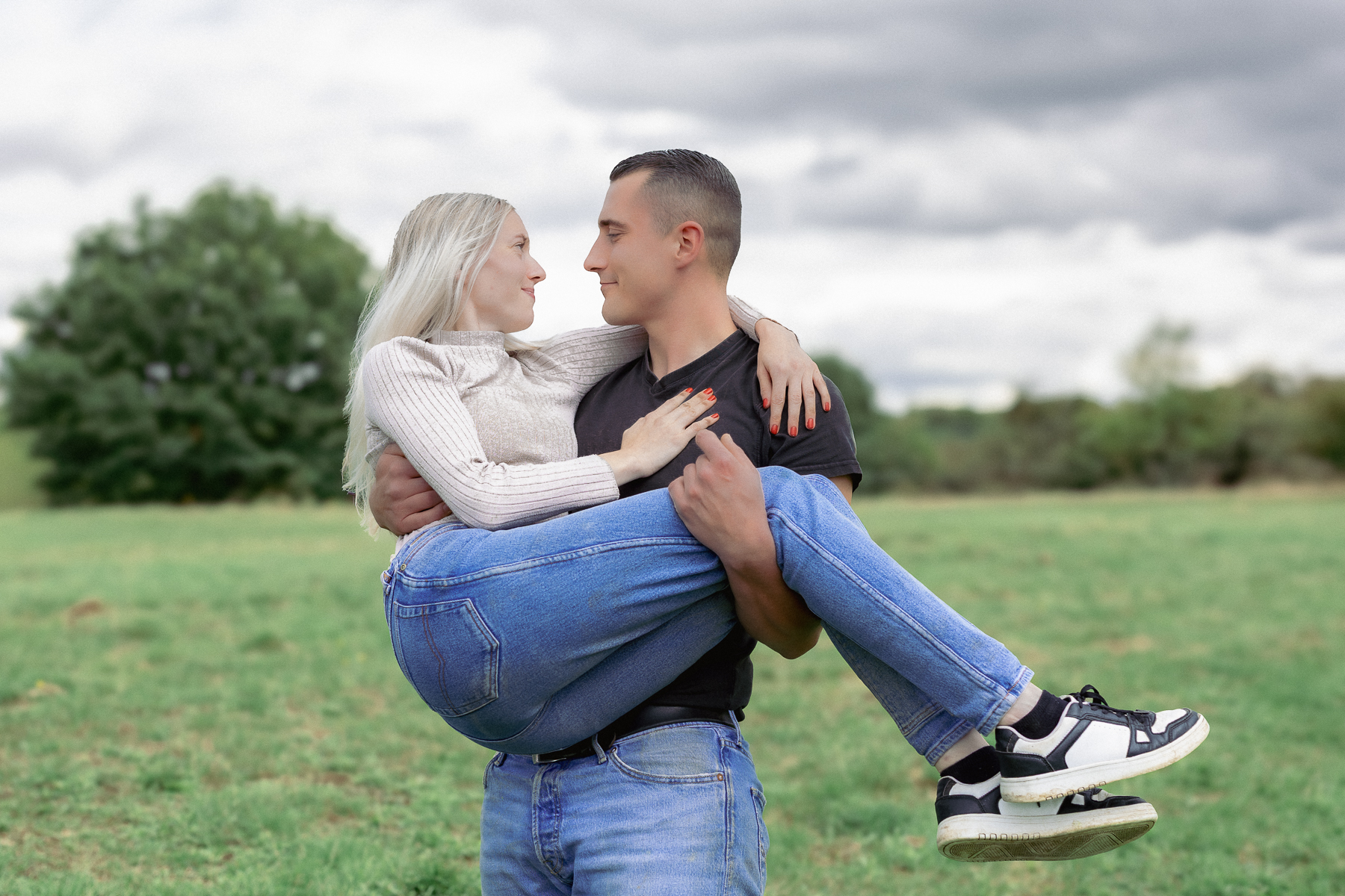 Sh fotografie saar paerchen shooting 1g