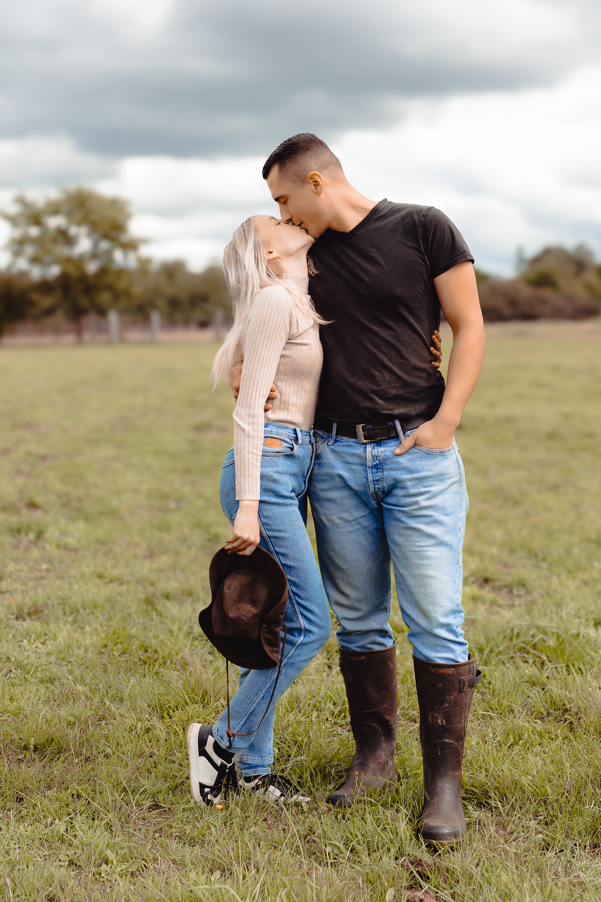 Sh fotografie saar paerchen shooting 1i