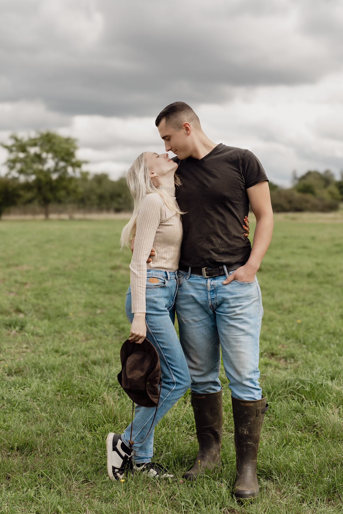 Sh fotografie saar paerchen shooting 1k