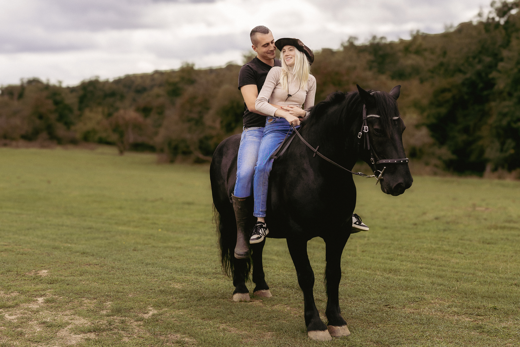 Sh fotografie saar paerchen shooting 1n