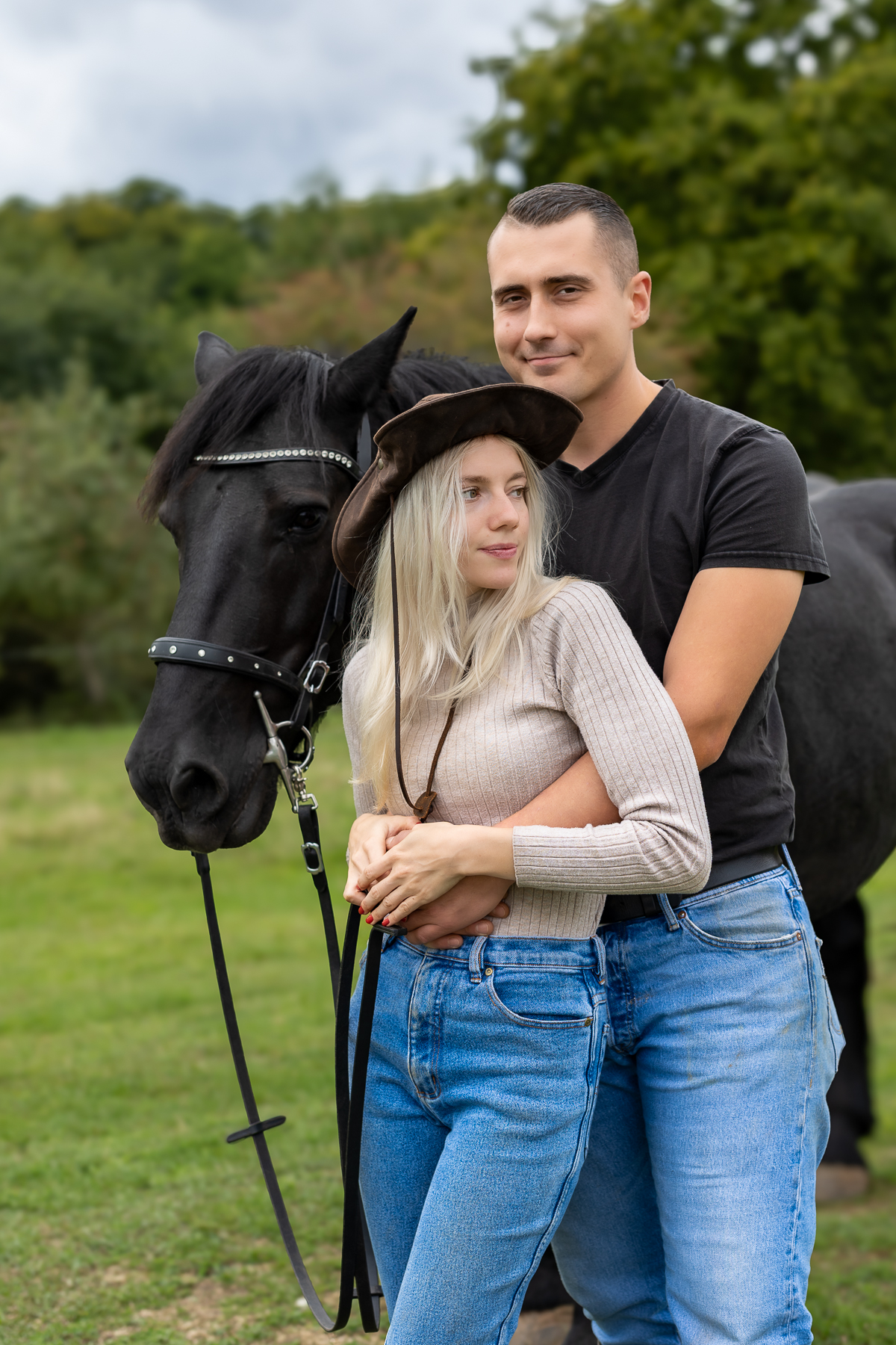 Sh fotografie saar paerchen shooting 1o