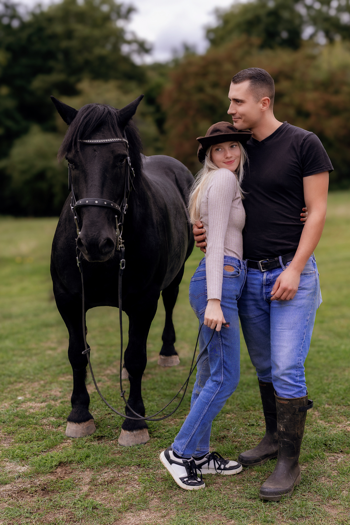 Sh fotografie saar paerchen shooting 1p