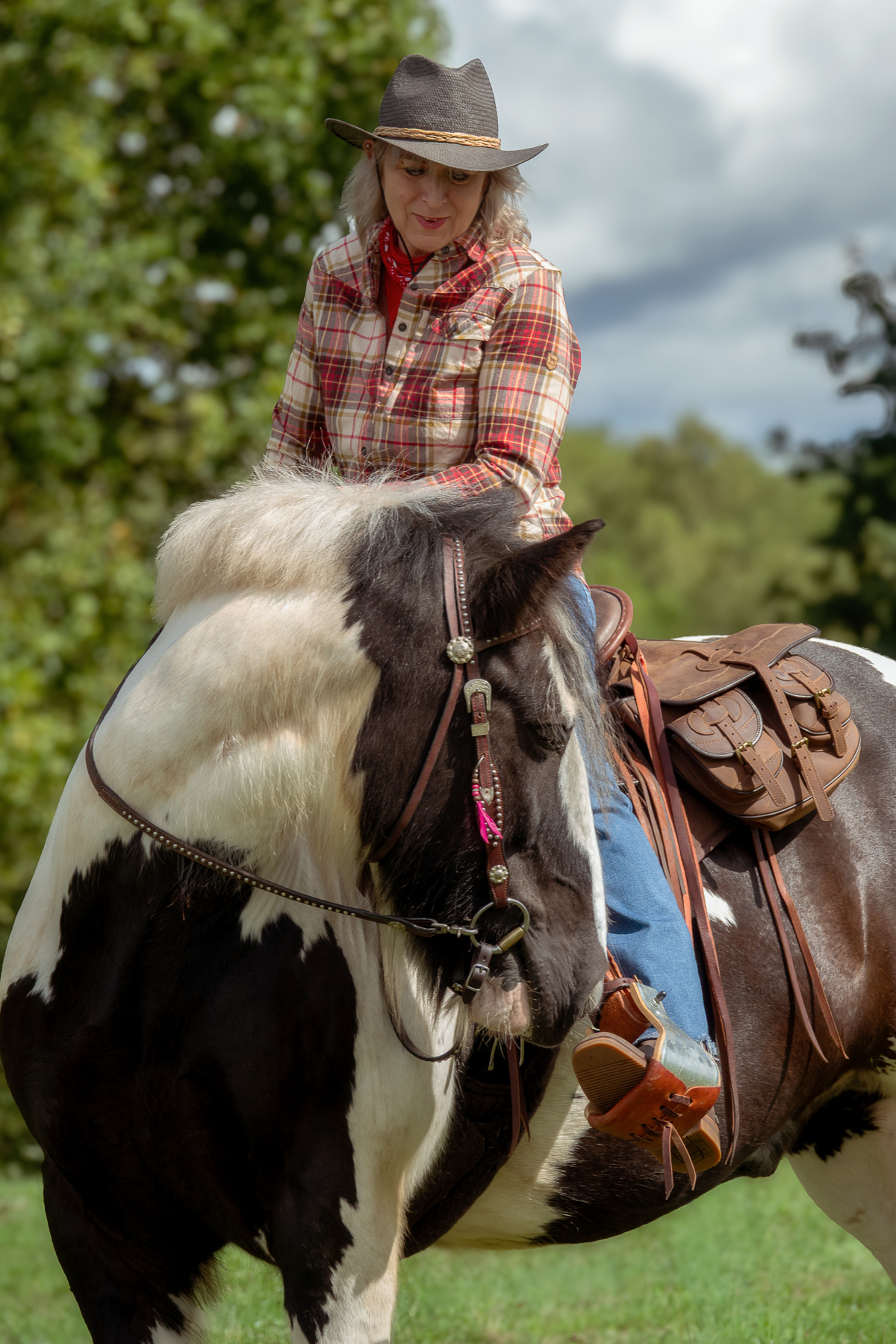 Sh fotografie saar pferd reiter shooting 1f