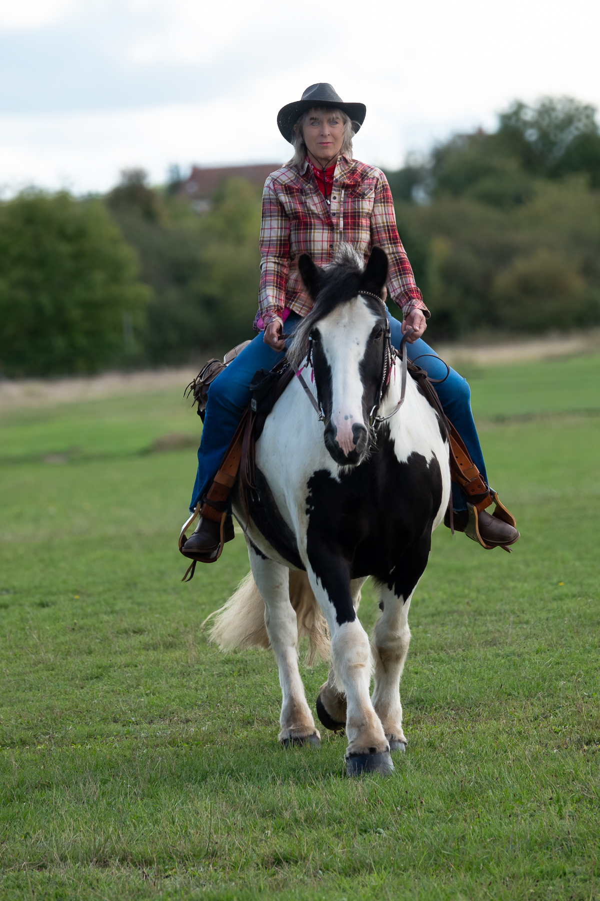 Sh fotografie saar pferd reiter shooting 1j