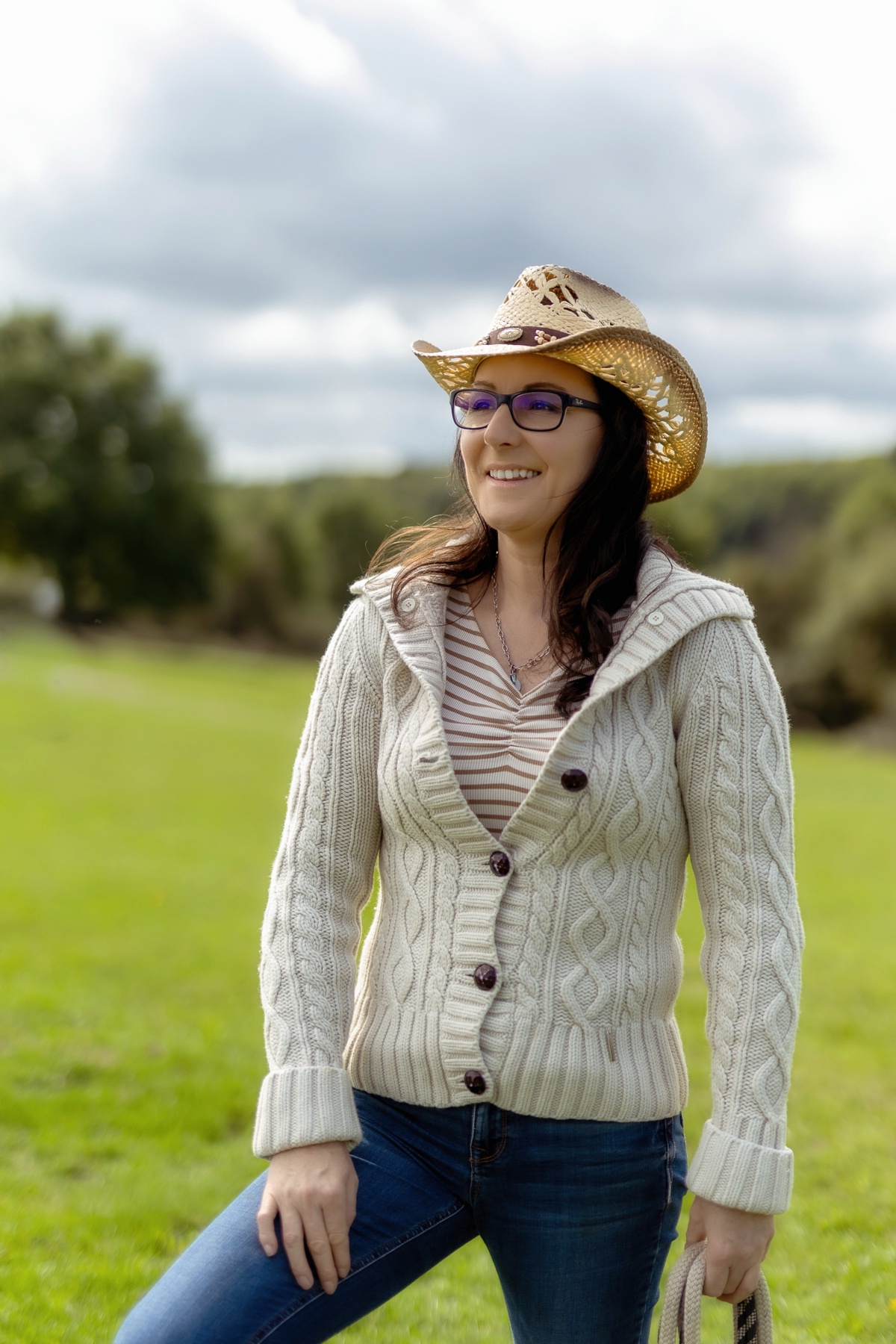 Sh fotografie saar portraet shooting 1a