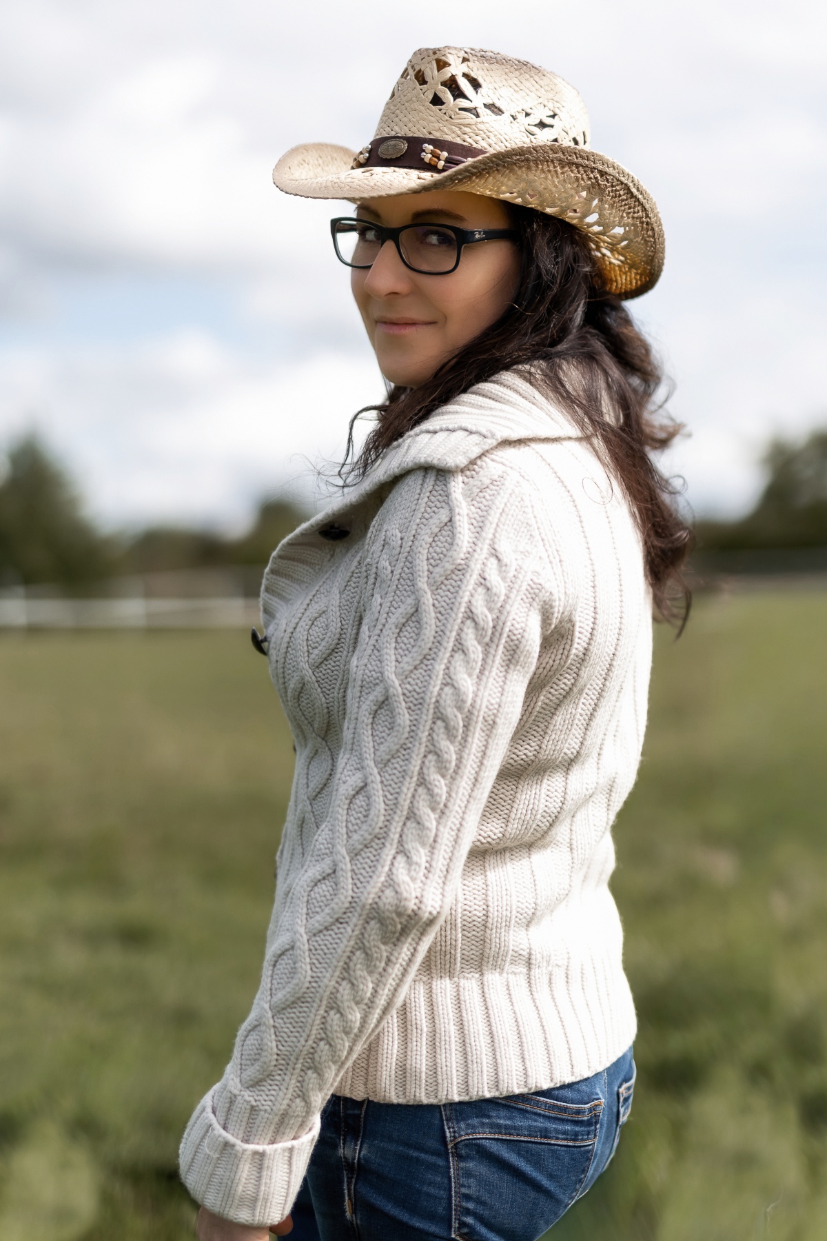 Sh fotografie saar portraet shooting 1b