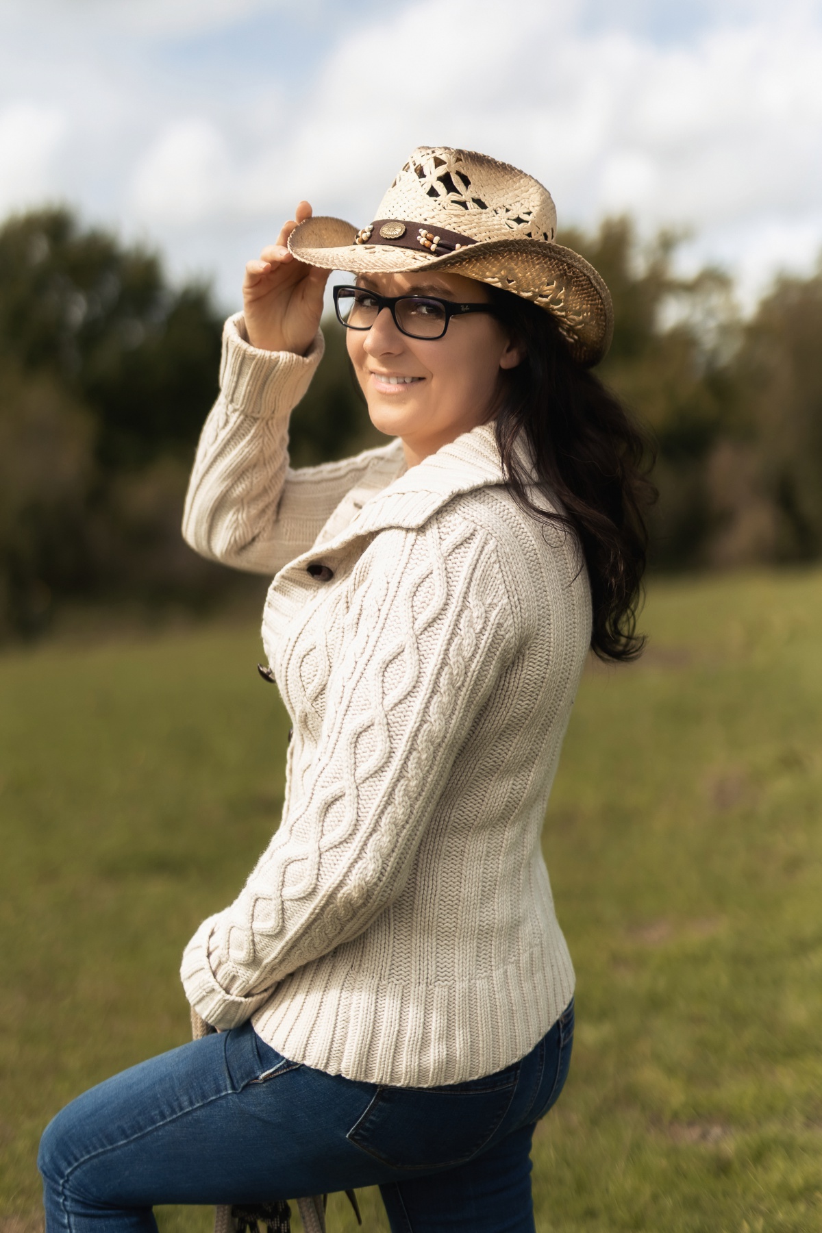 Sh fotografie saar portraet shooting 1c