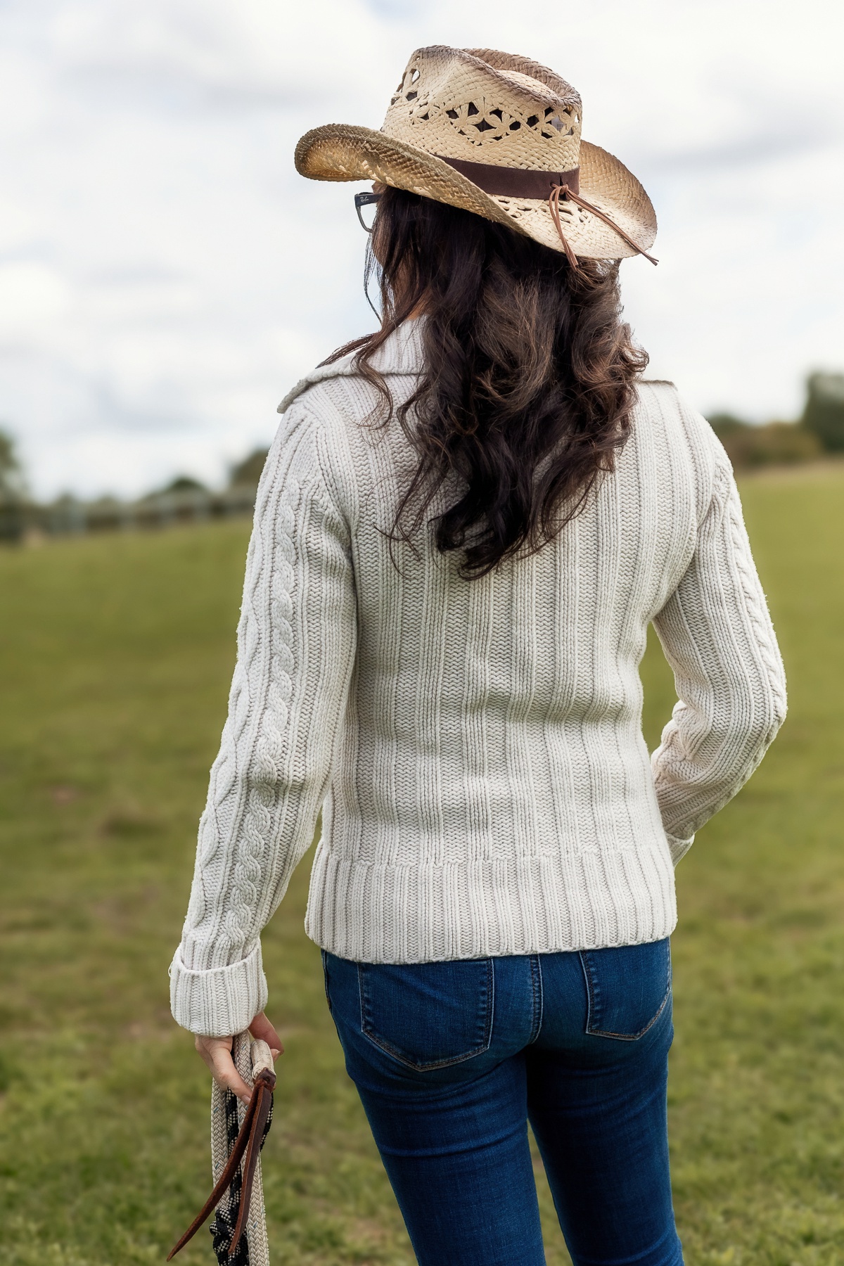 Sh fotografie saar portraet shooting 1d