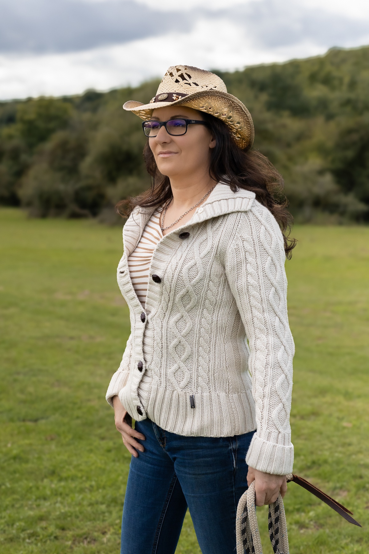 Sh fotografie saar portraet shooting 1e