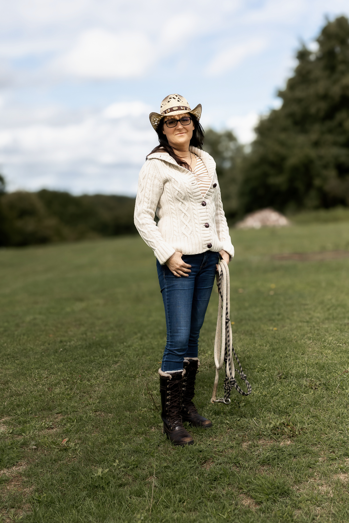 Sh fotografie saar portraet shooting 1f