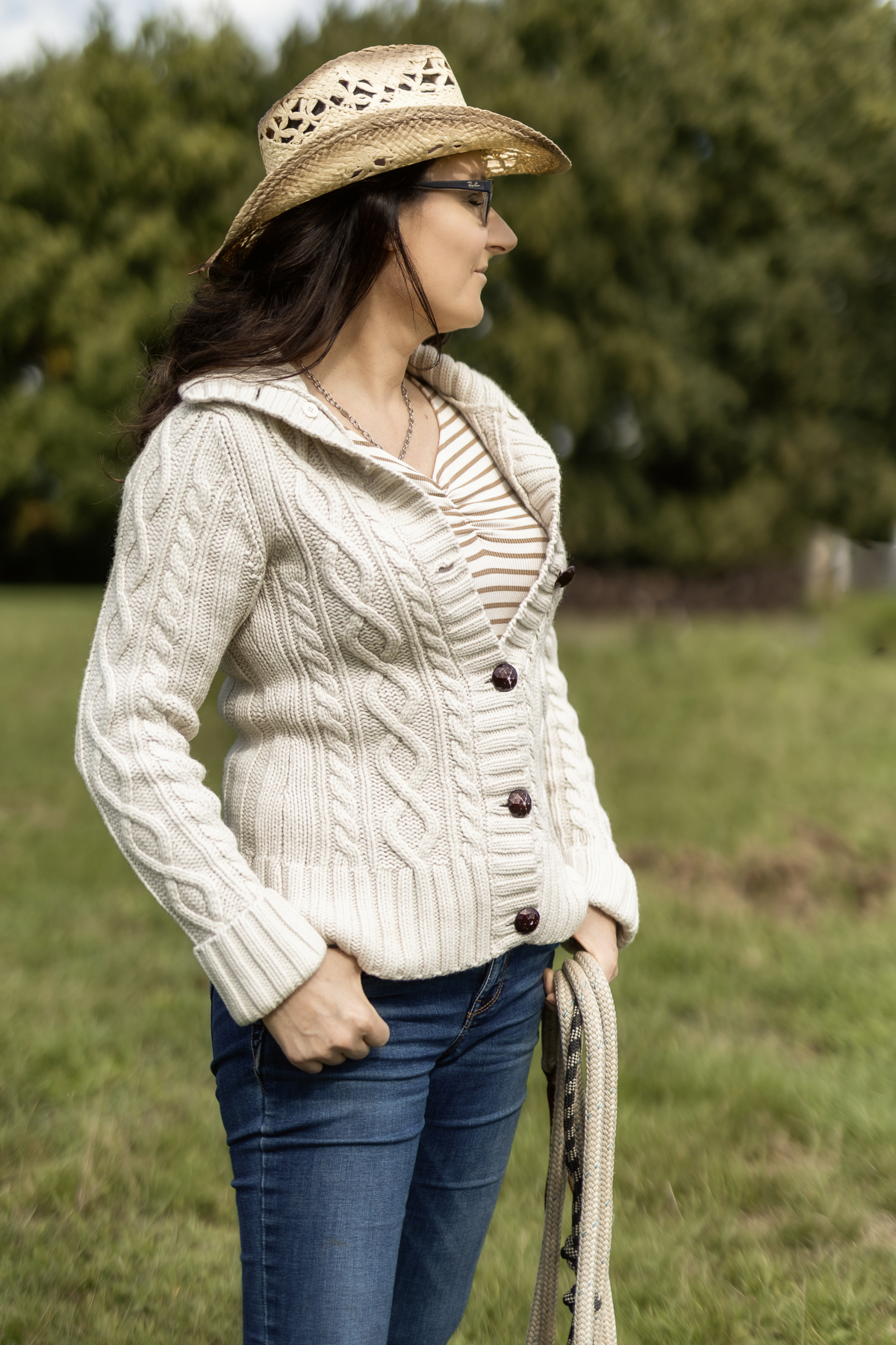 Sh fotografie saar portraet shooting 1g