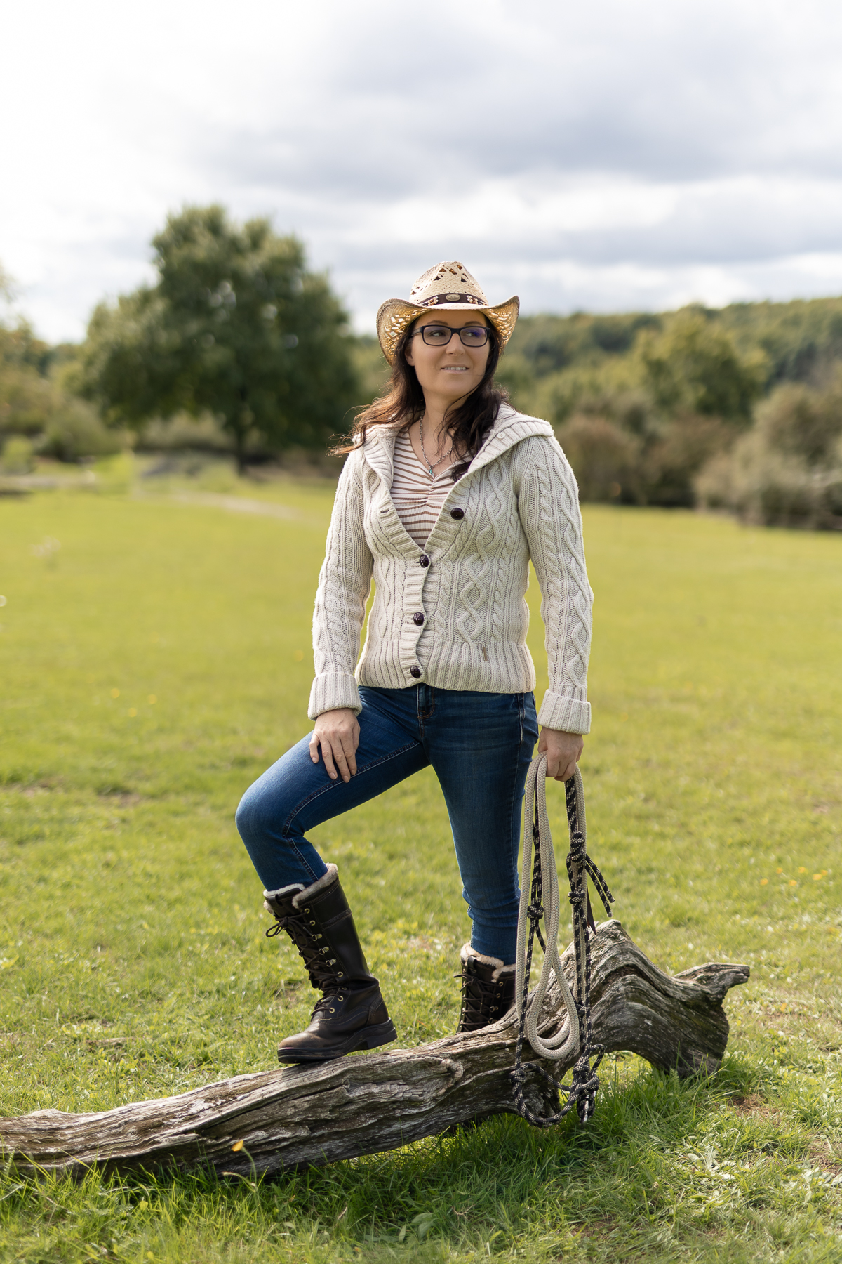 Sh fotografie saar portraet shooting 1i