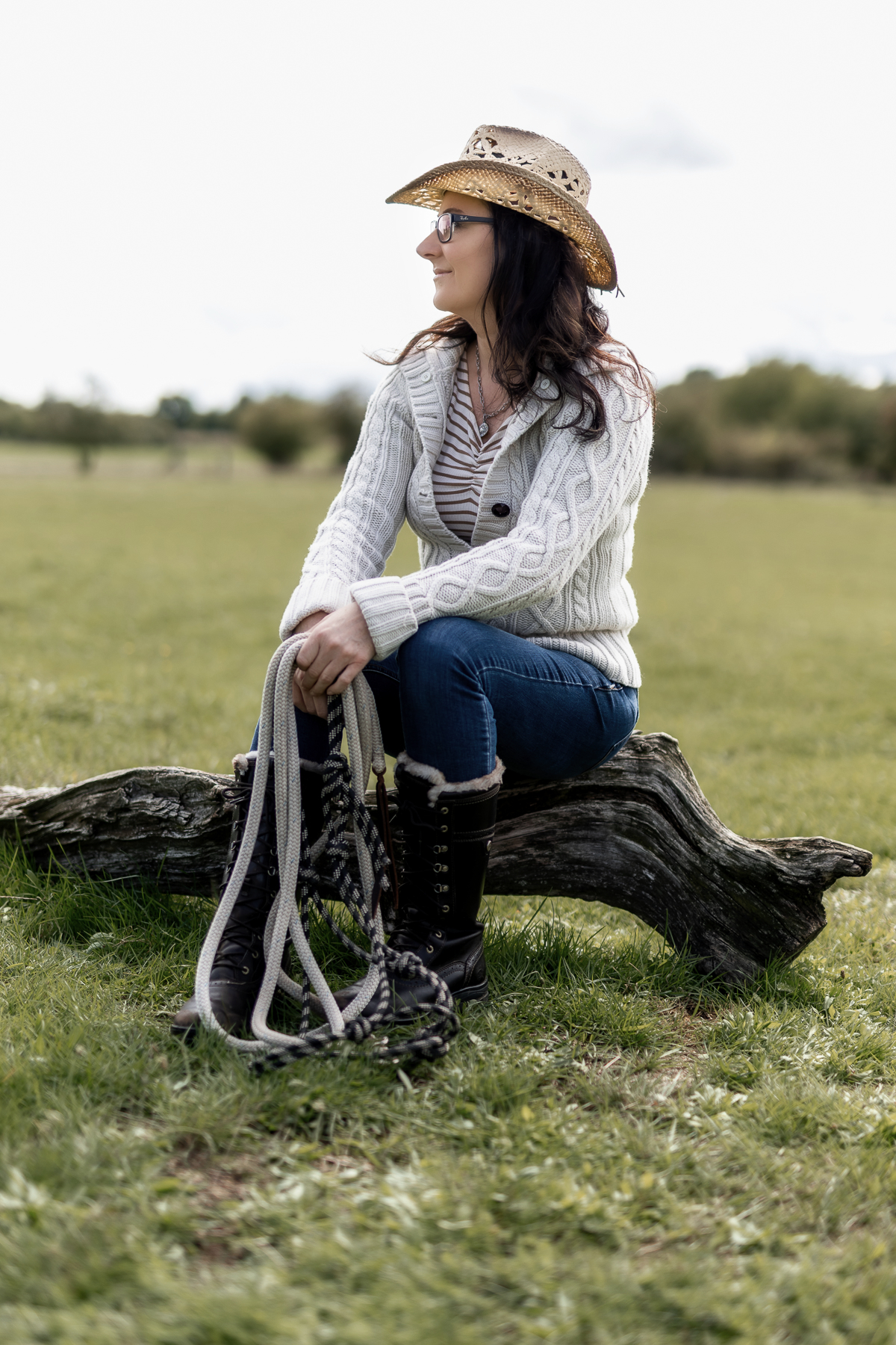 Sh fotografie saar portraet shooting 1j