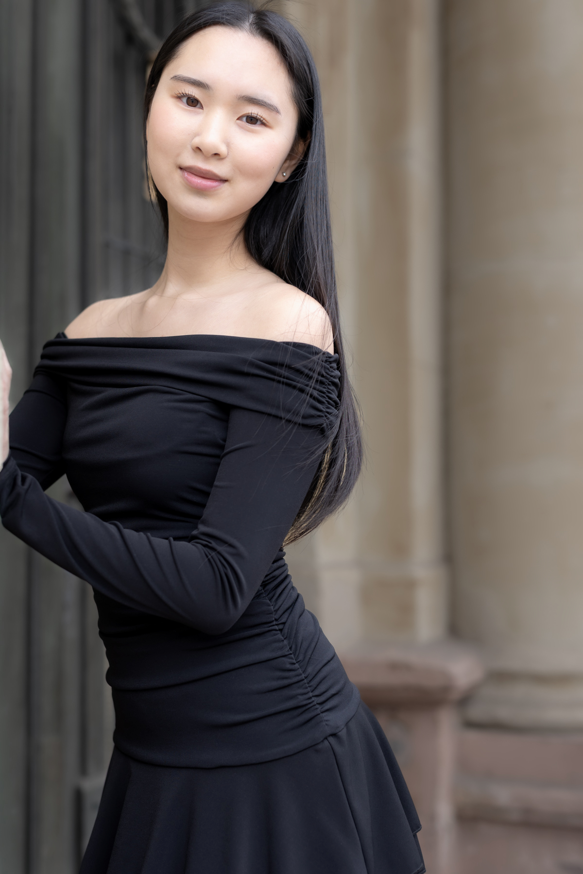 Sh fotografie saar portraet shooting 1a