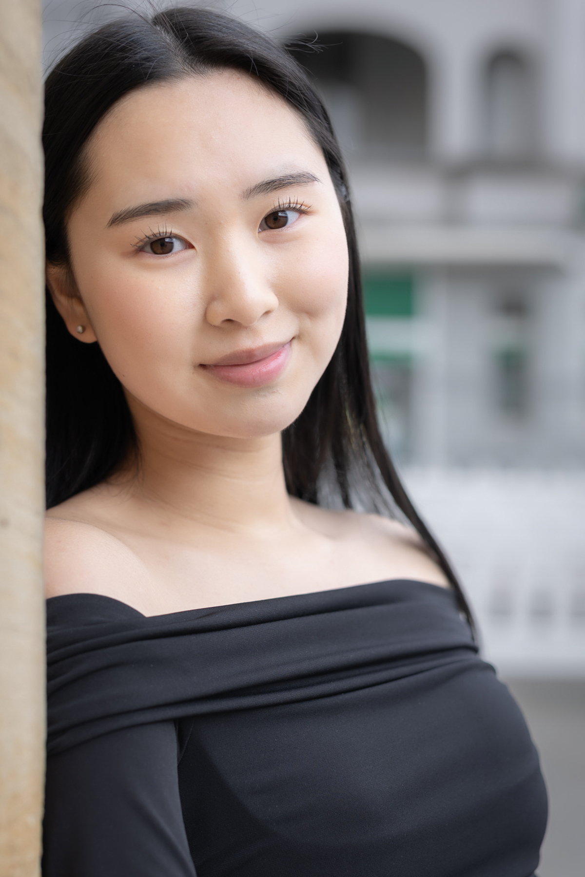 Sh fotografie saar portraet shooting 1d