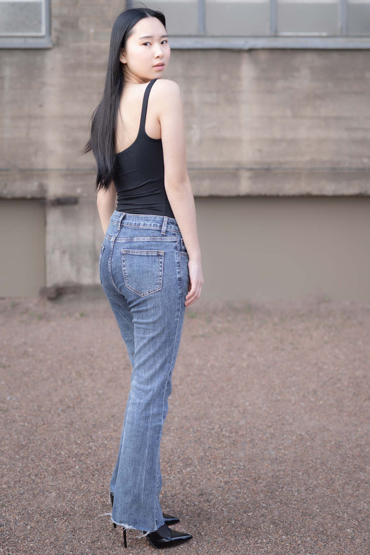 Sh fotografie saar portraet shooting 1e