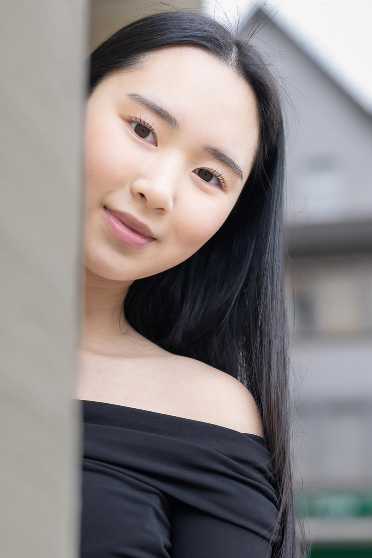 Sh fotografie saar portraet shooting 1i