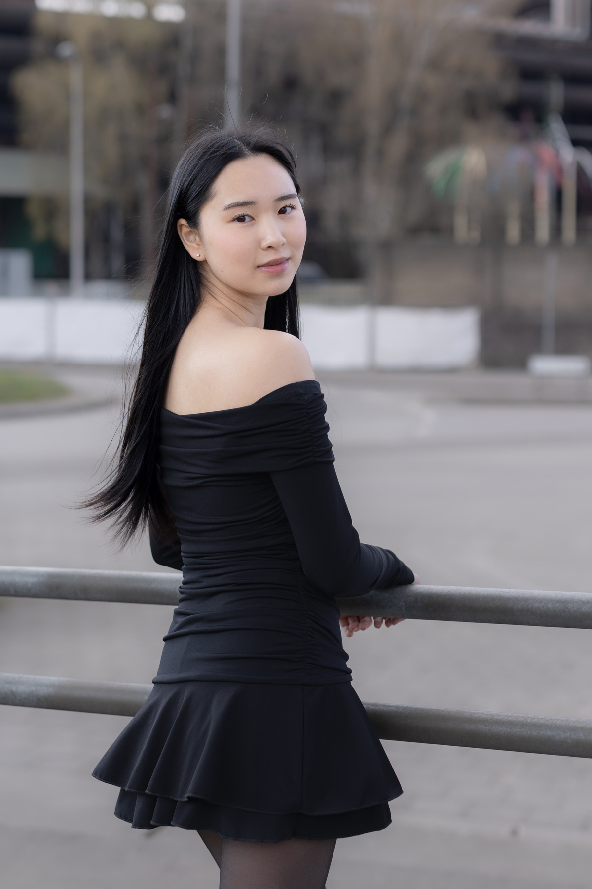 Sh fotografie saar portraet shooting 1j