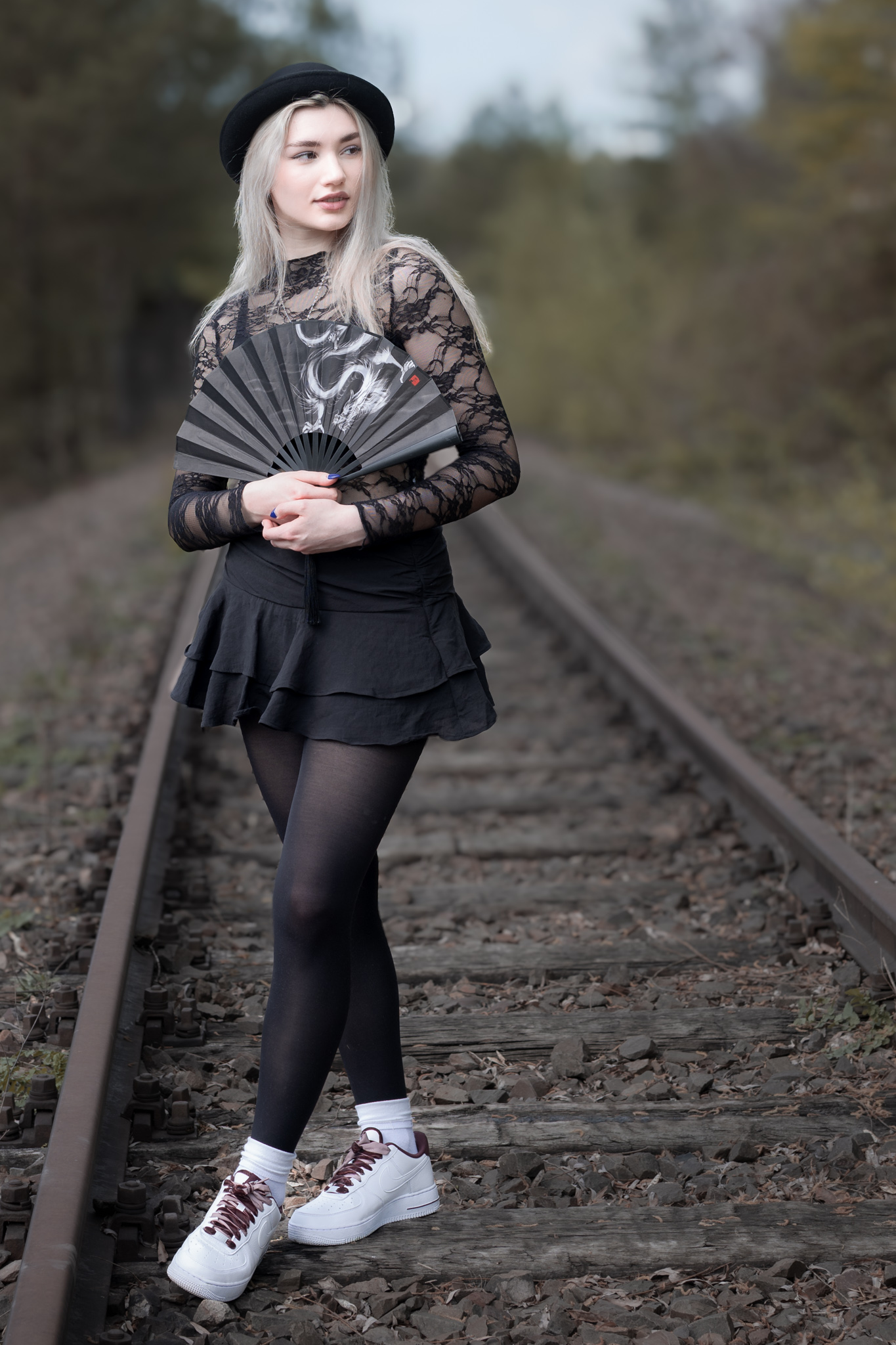 Sh fotografie saar portraet shooting a2