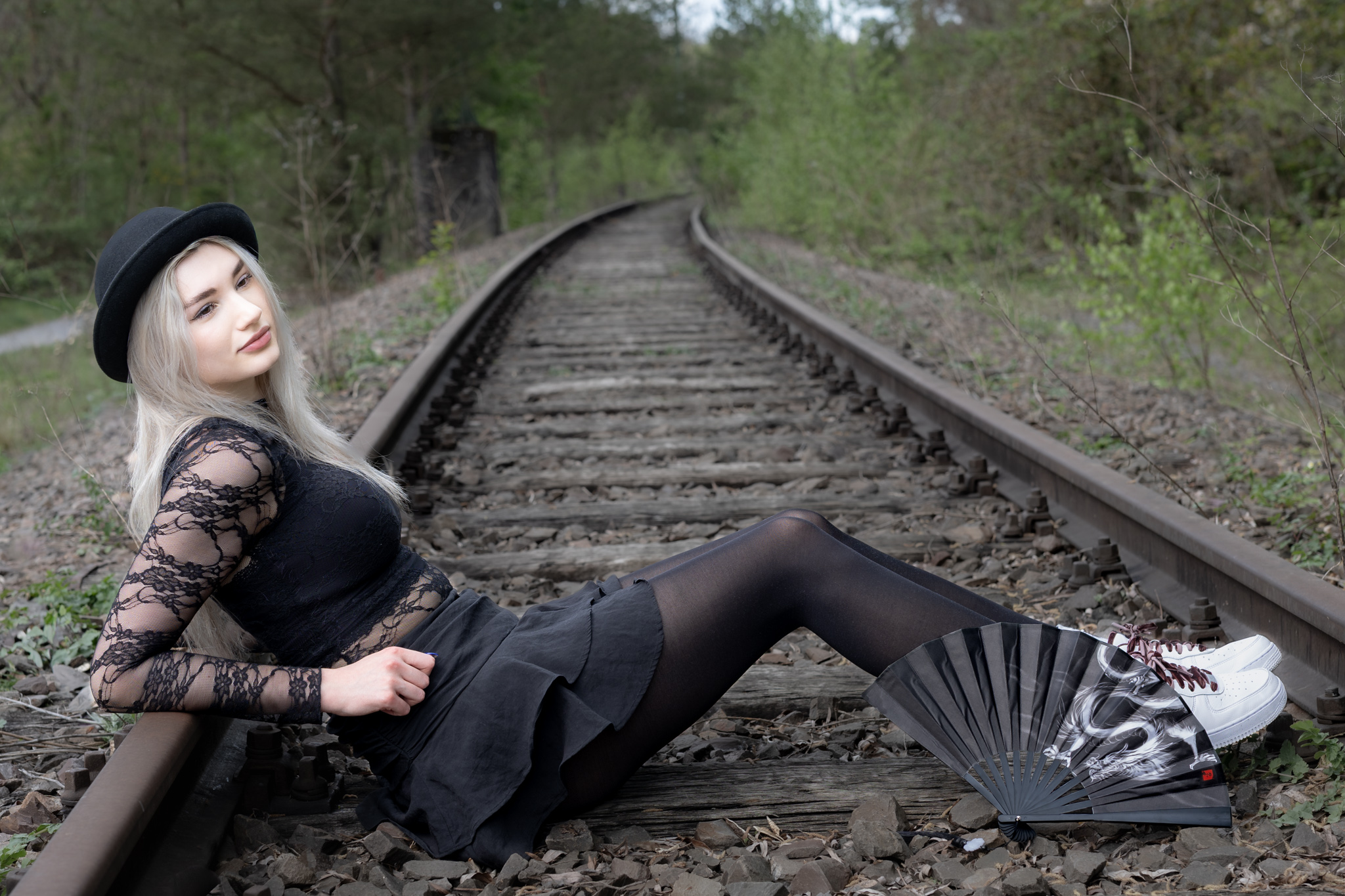 Sh fotografie saar portraet shooting b2