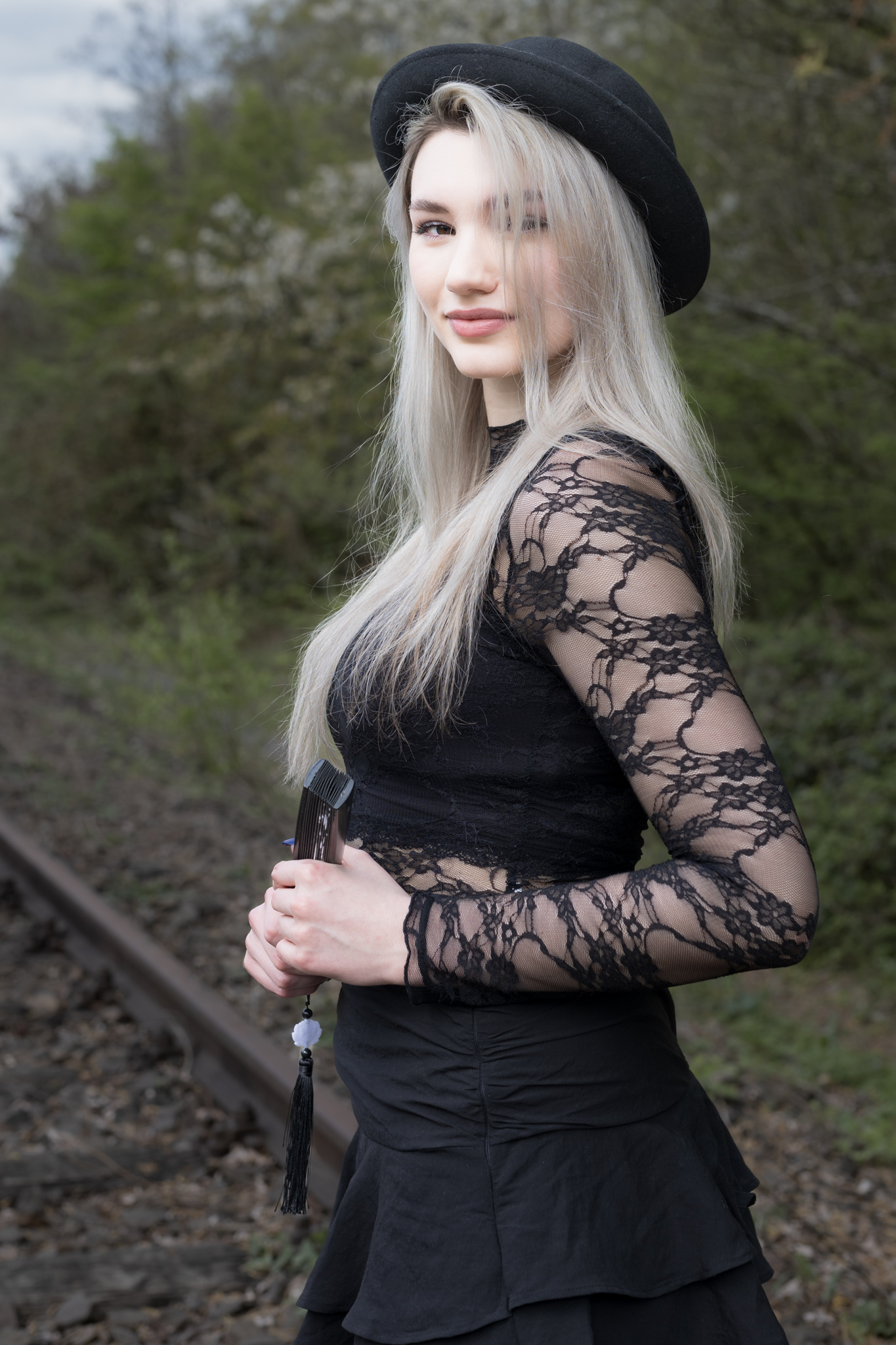 Sh fotografie saar portraet shooting c2