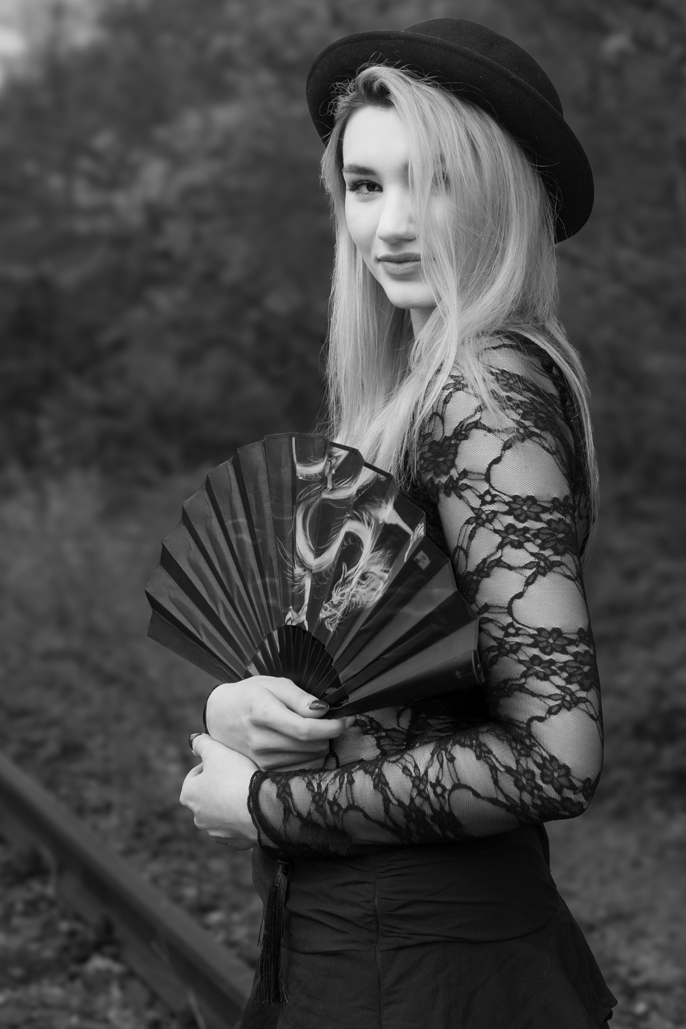 Sh fotografie saar portraet shooting d2