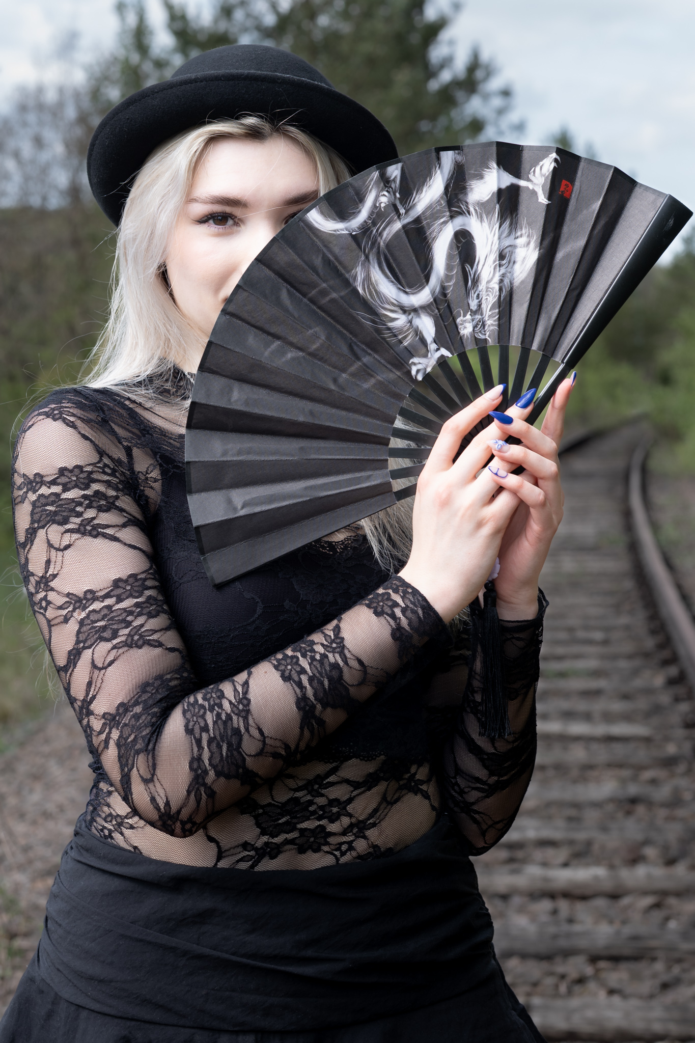 Sh fotografie saar portraet shooting e2