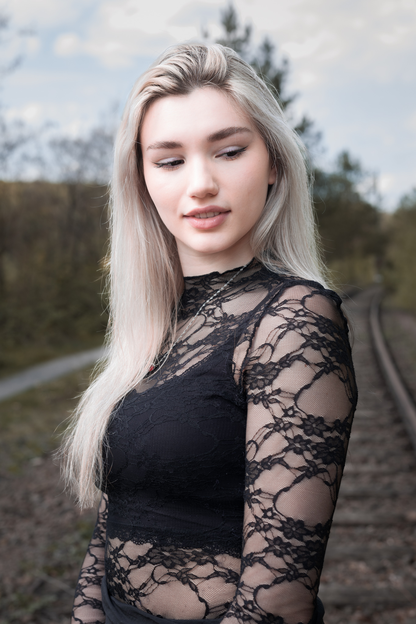 Sh fotografie saar portraet shooting f2