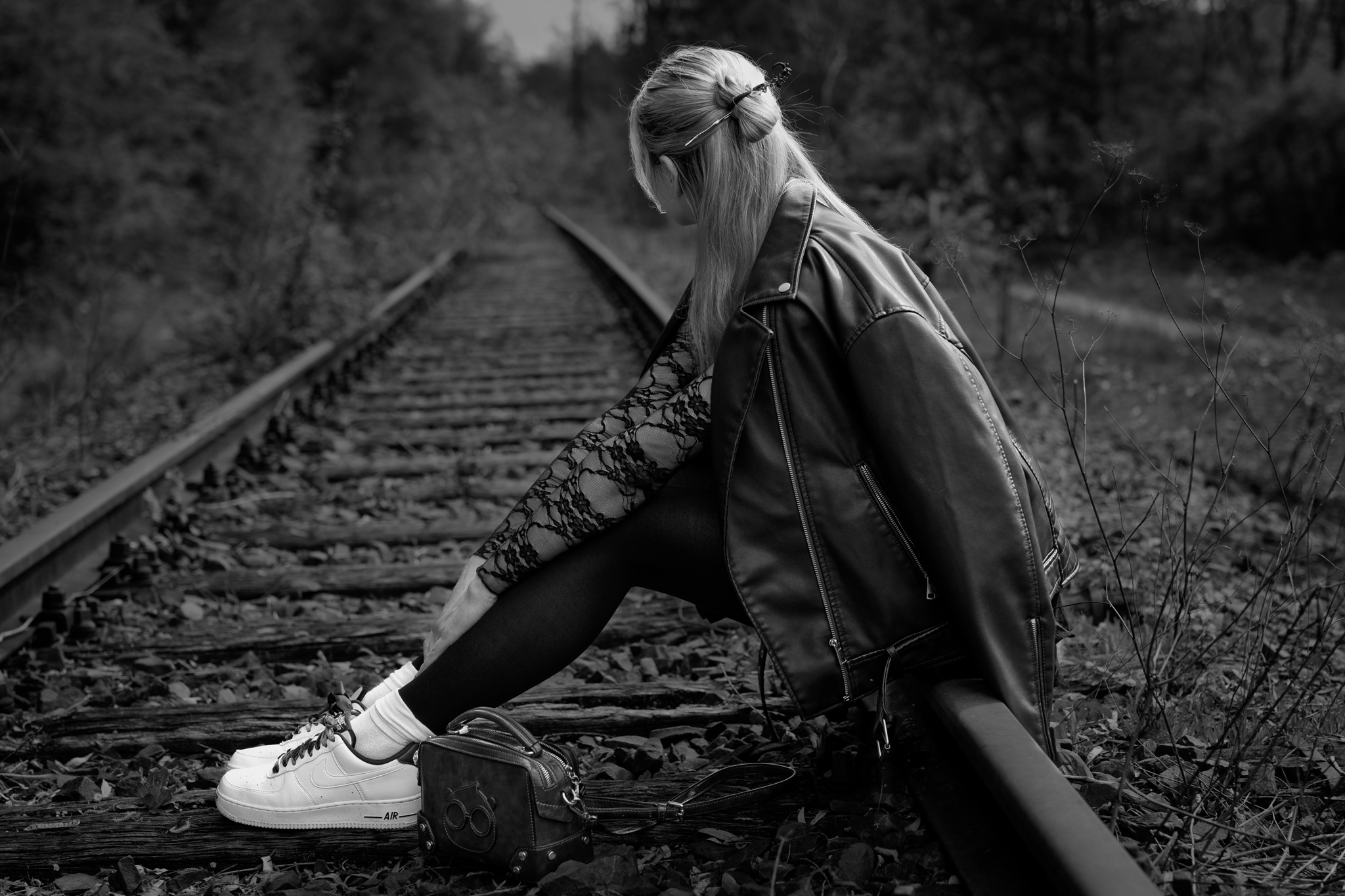 Sh fotografie saar portraet shooting g2