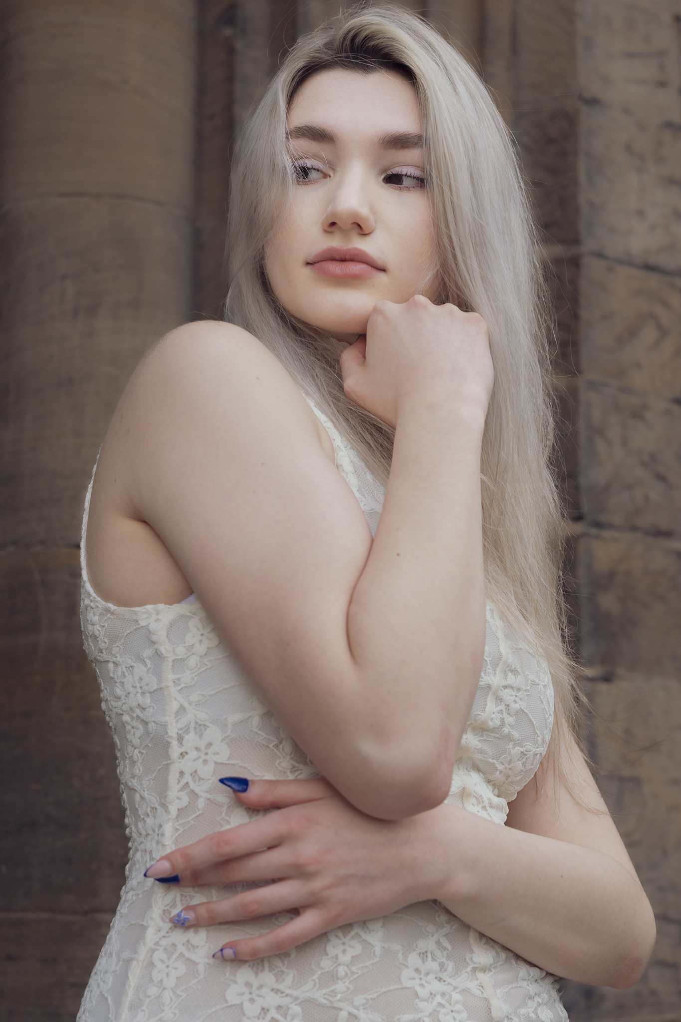 Sh fotografie saar portraet shooting n2