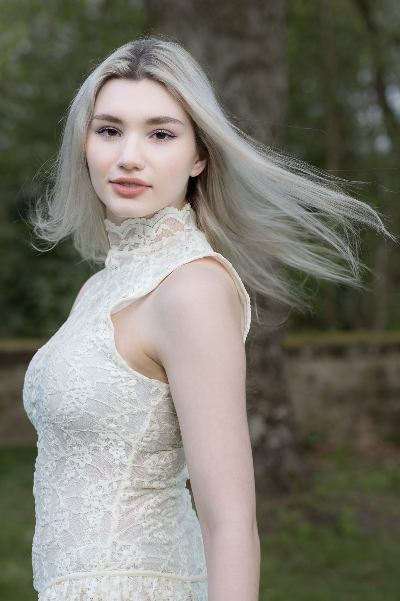 Sh fotografie saar portraet shooting o2